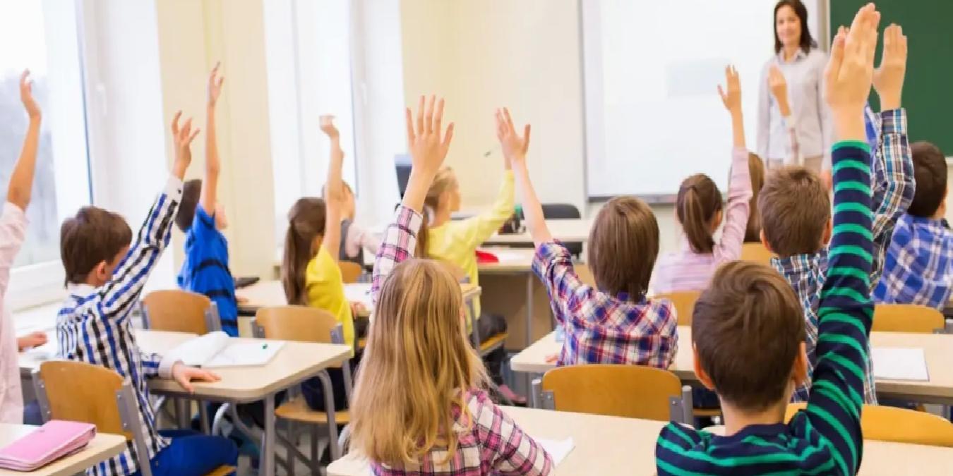 MEB 15 Bin Sözleşmeli Öğretmen Adaylarını Açıkladı