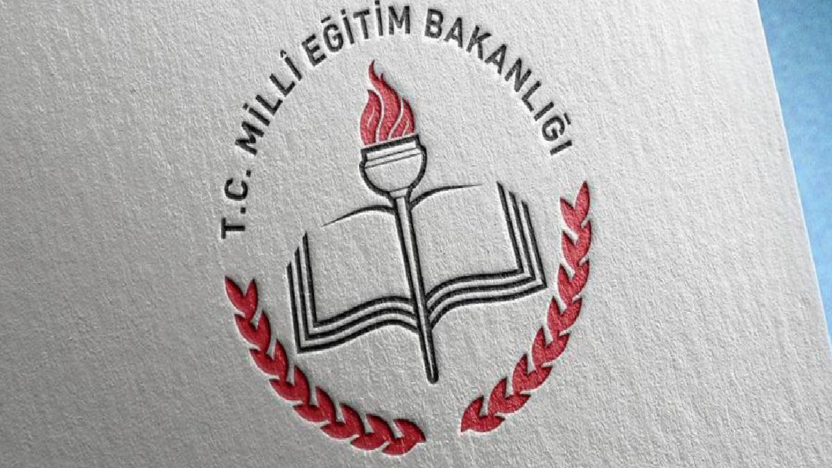 MEB duyurdu: 398 öğrenci bir önceki sınıf seviyesine geri alındı