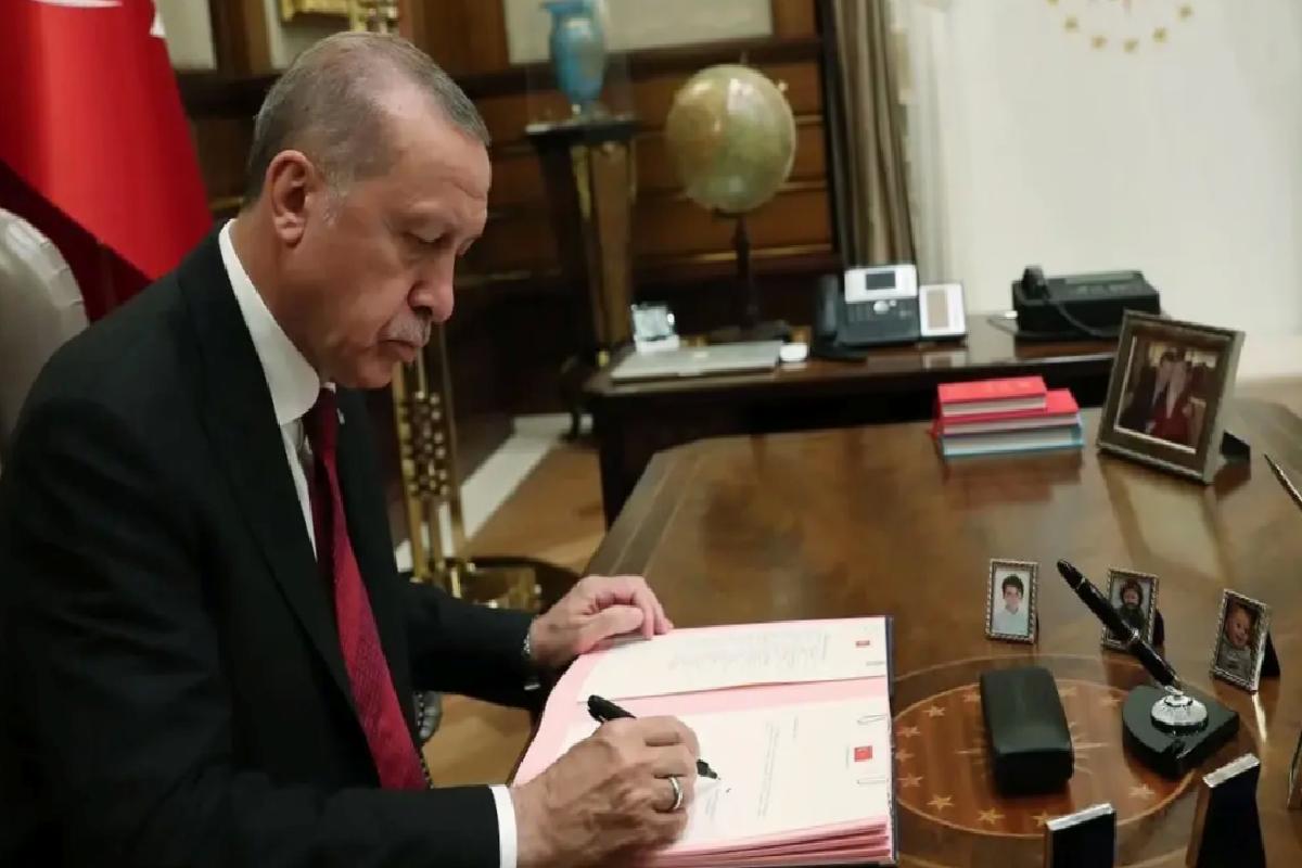 MEB, Türkiye Maarif Vakfı’na 6,7 milyara kadar kaynak aktarabilecek