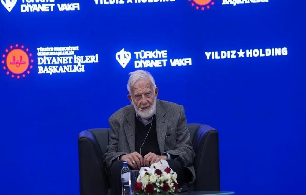 Medeniyet ve Sanatın Bütünlüğü
