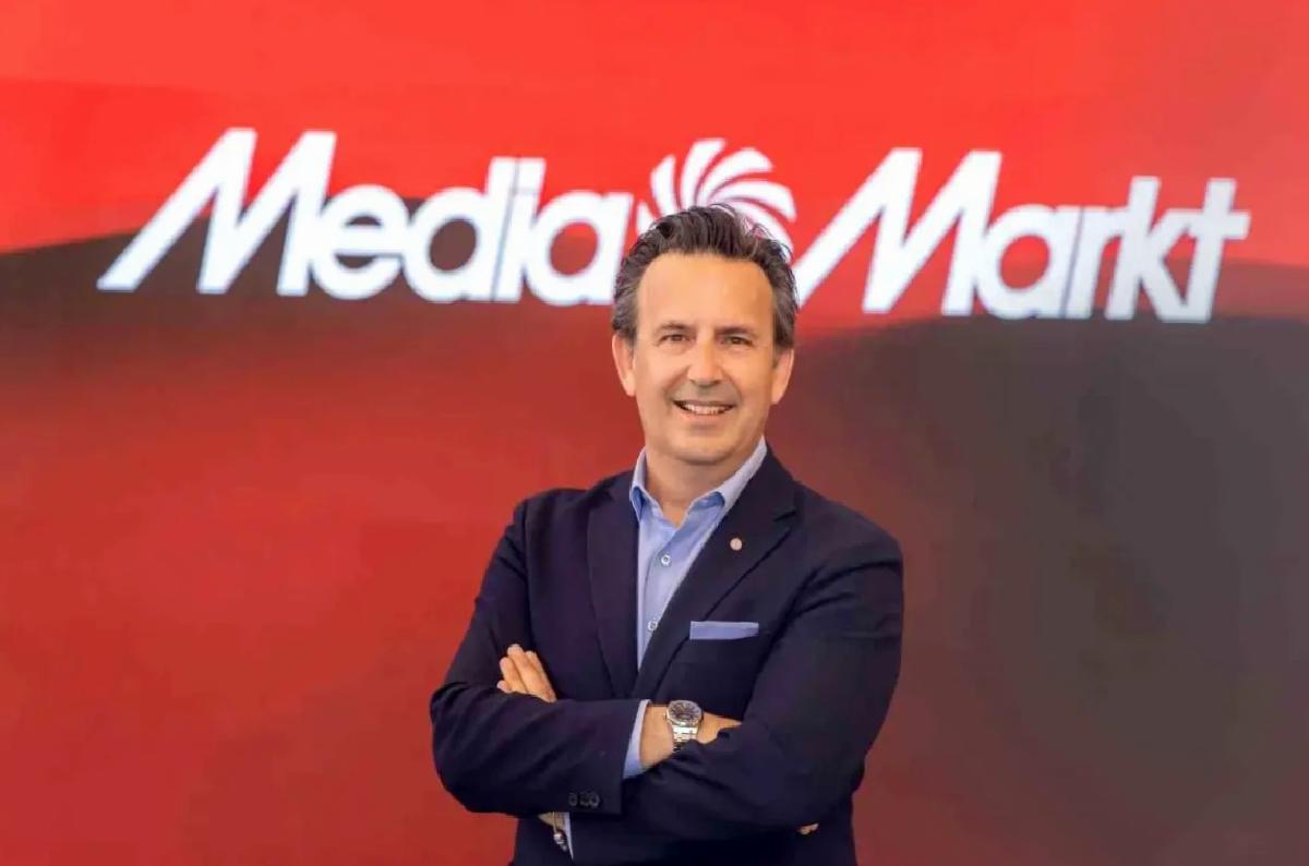 MediaMarkt Türkiye: Avrupa’da İkinci Pazar