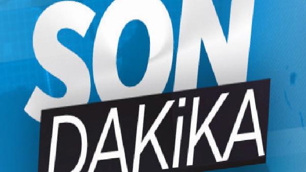 Mehmet Şimşek’ten cari açık yorumu: Tahminimizin altında gerçekleşecek