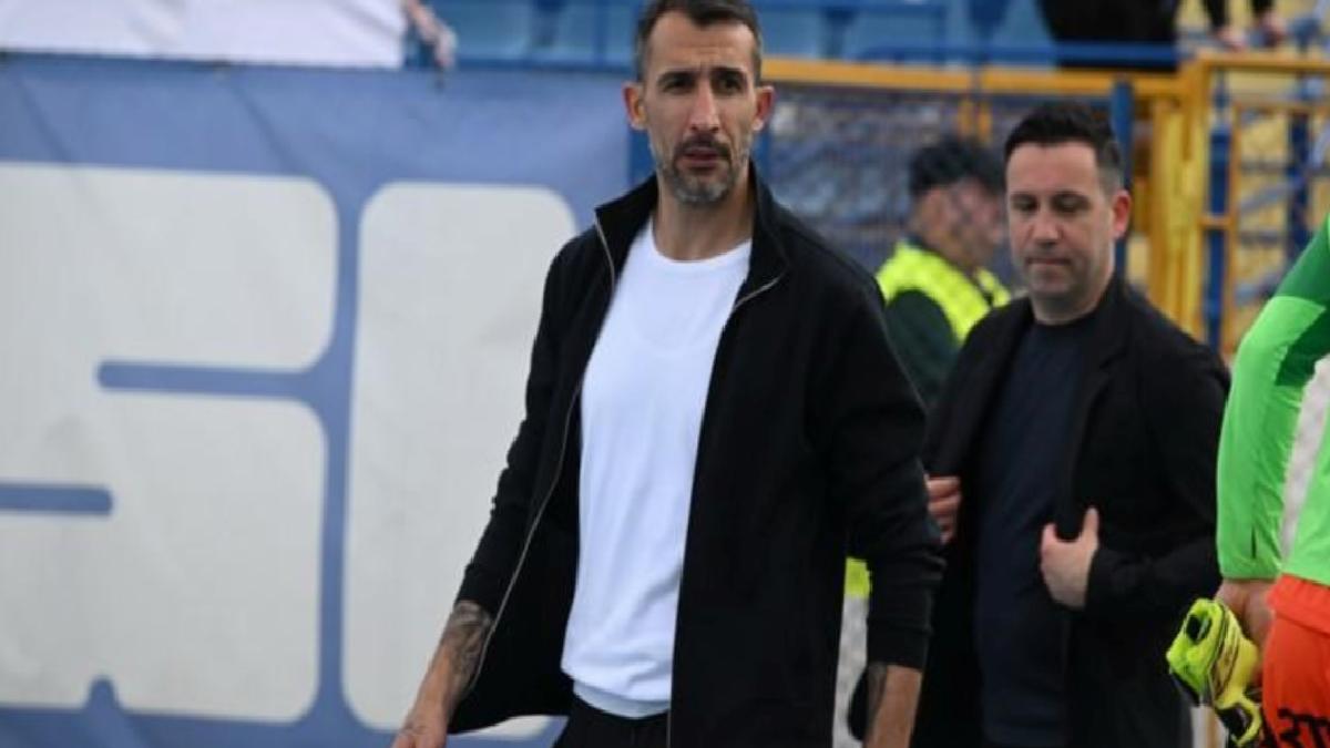 Mehmet Topal, birçok takımın radarında