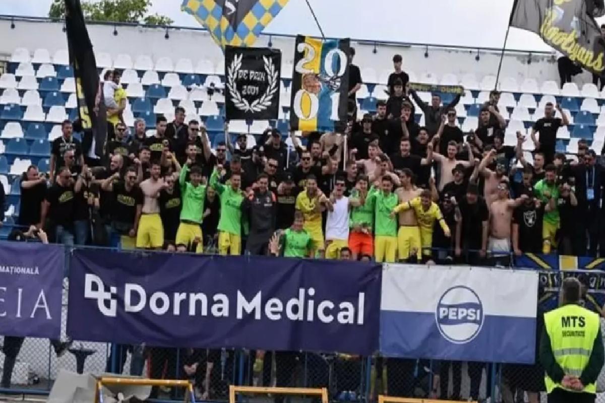 Mehmet Topal, Petrolul Ploieşti’ye Döndü