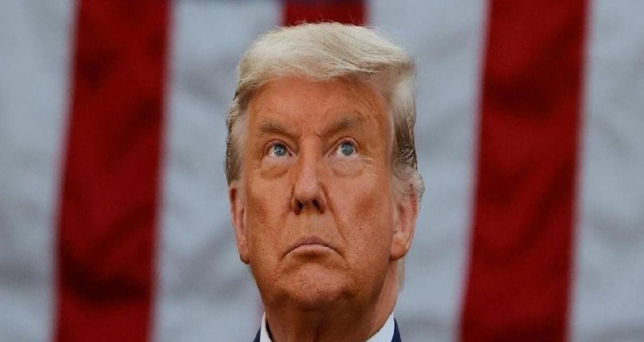 Meksika Devlet Başkanı Sheinbaum, Trump’ın asker gönderme teklifini kabul etmedi