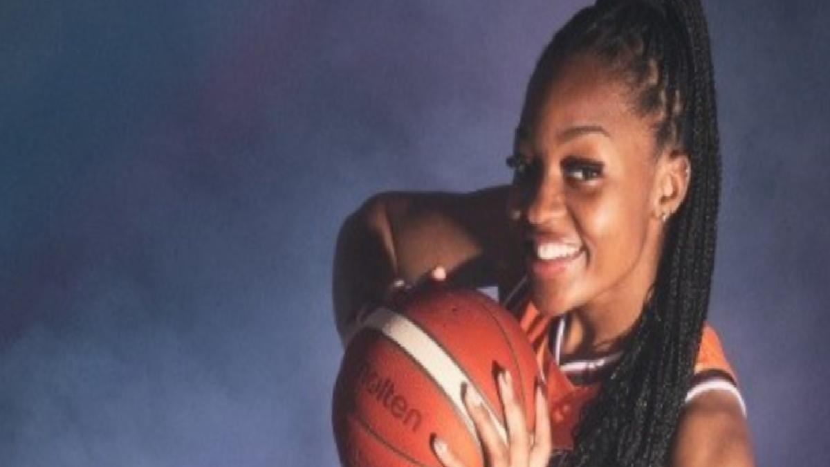 Melikgazi Kayseri Basketbol, Stephanie Mavunga’yı transfer etti