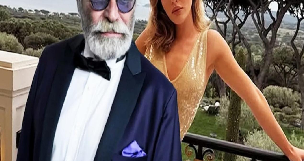Melisa Döngel sessizliğini bozdu
