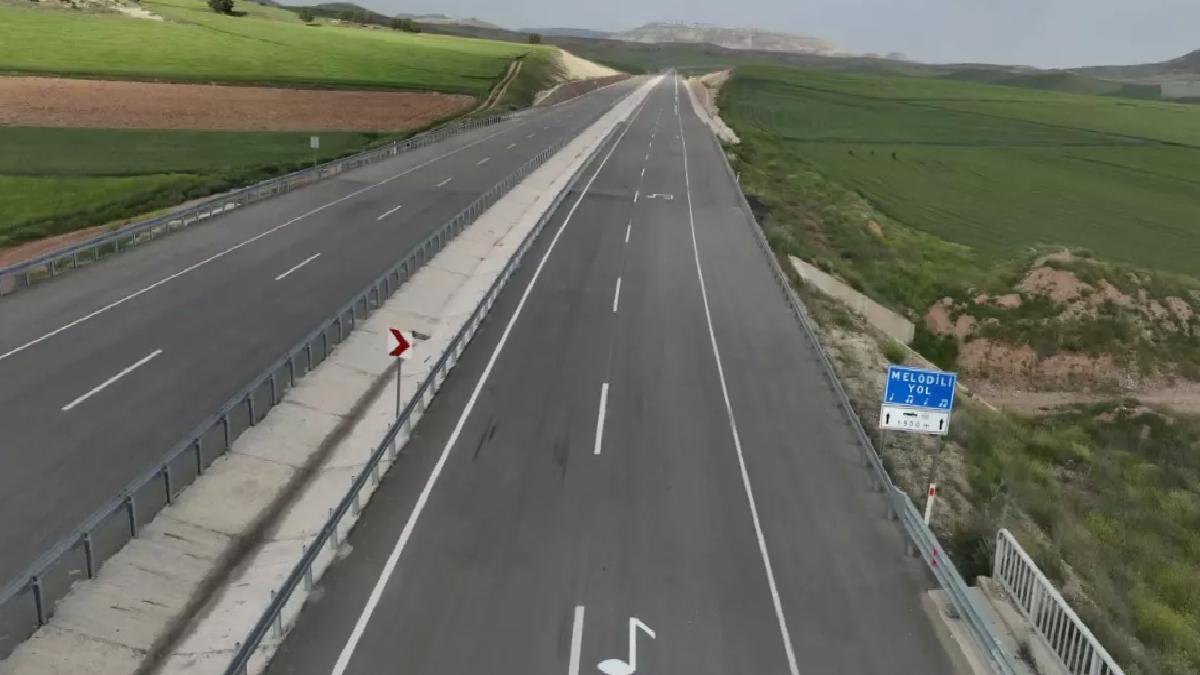 “Melodili Yol” uygulaması başladı, Ankara yollarında Mozart çalacak