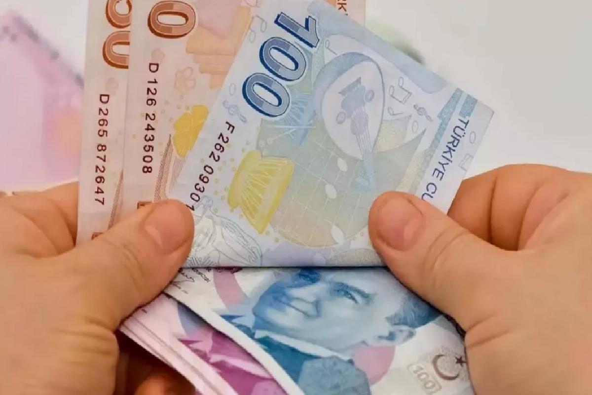 Memur ve emekli maaş zam oranları netleşiyor