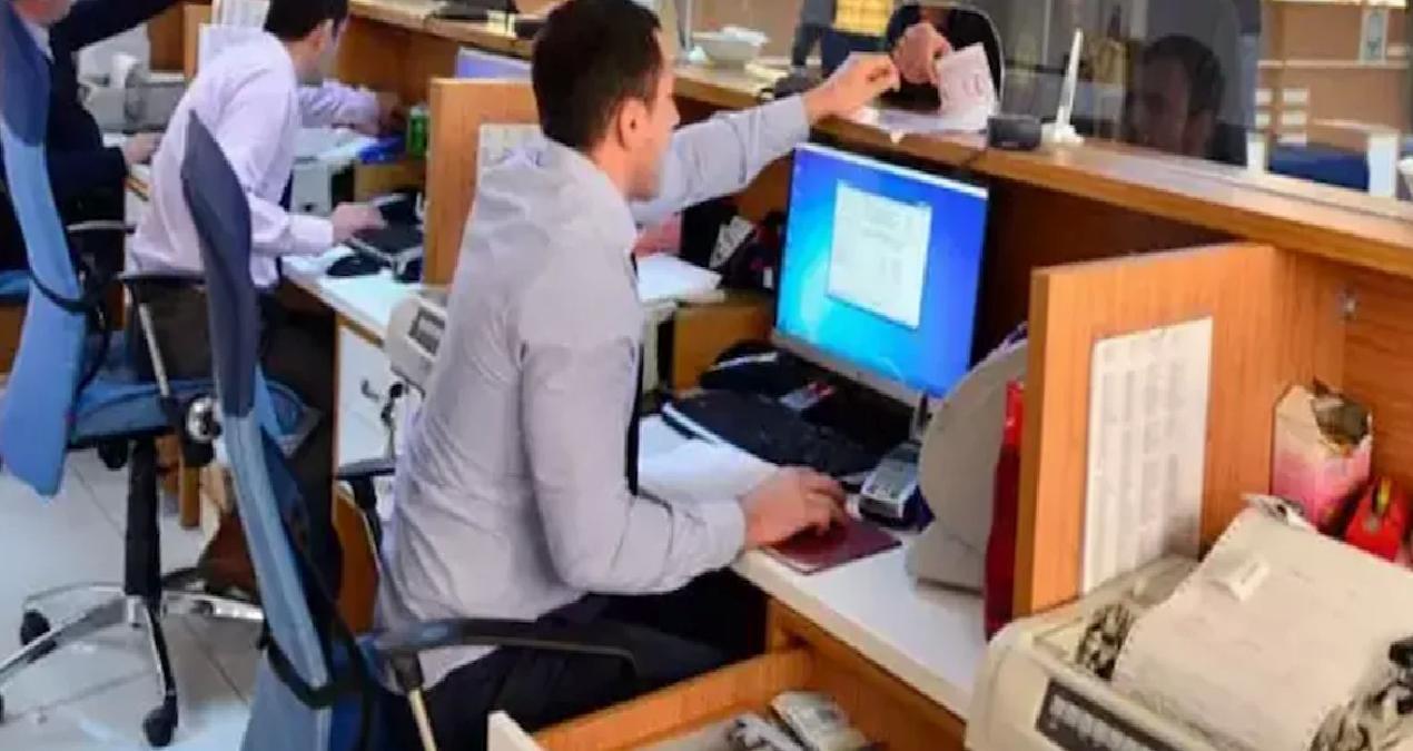 Memurlara verilen ‘kıyafet parası’ faiziyle geri istendi