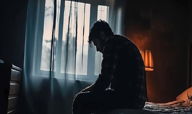 Mental Sağlık Haftası Farkındalığı