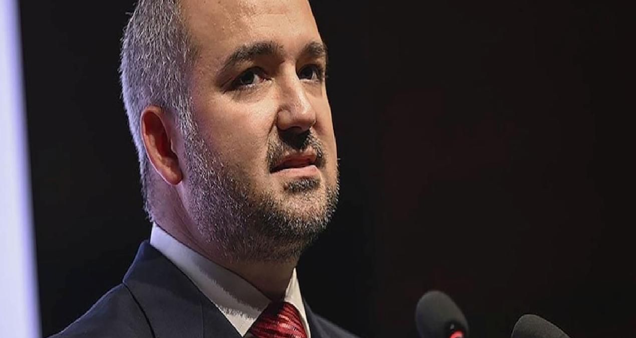 Merkez Bankası Başkanı açıkladı: Risk arttı