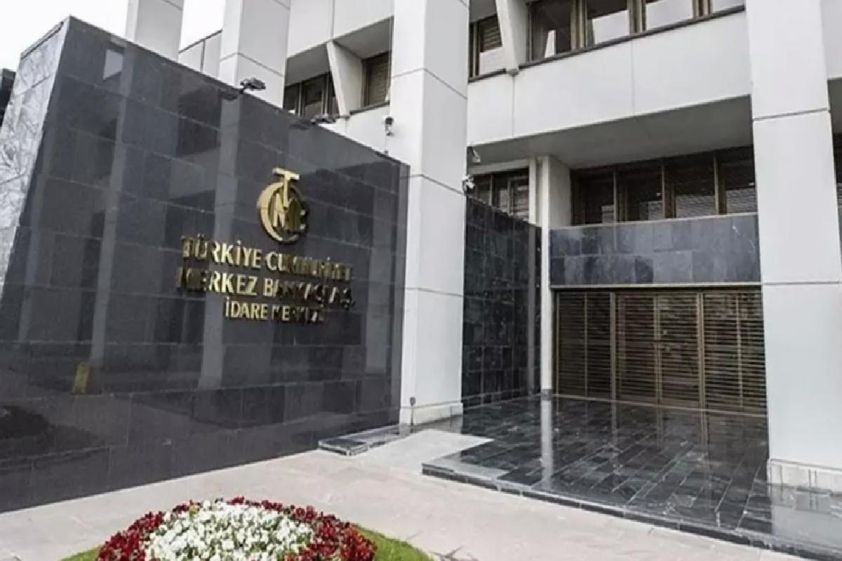 Merkez Bankası Türk lirası ile ilgili yeni düzenlemeleri duyurdu