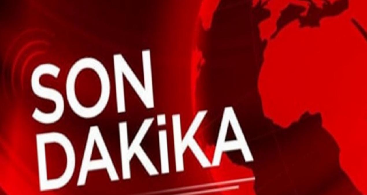 Merkez Bankası’ndan TL’yi güçlendirme hamlesi