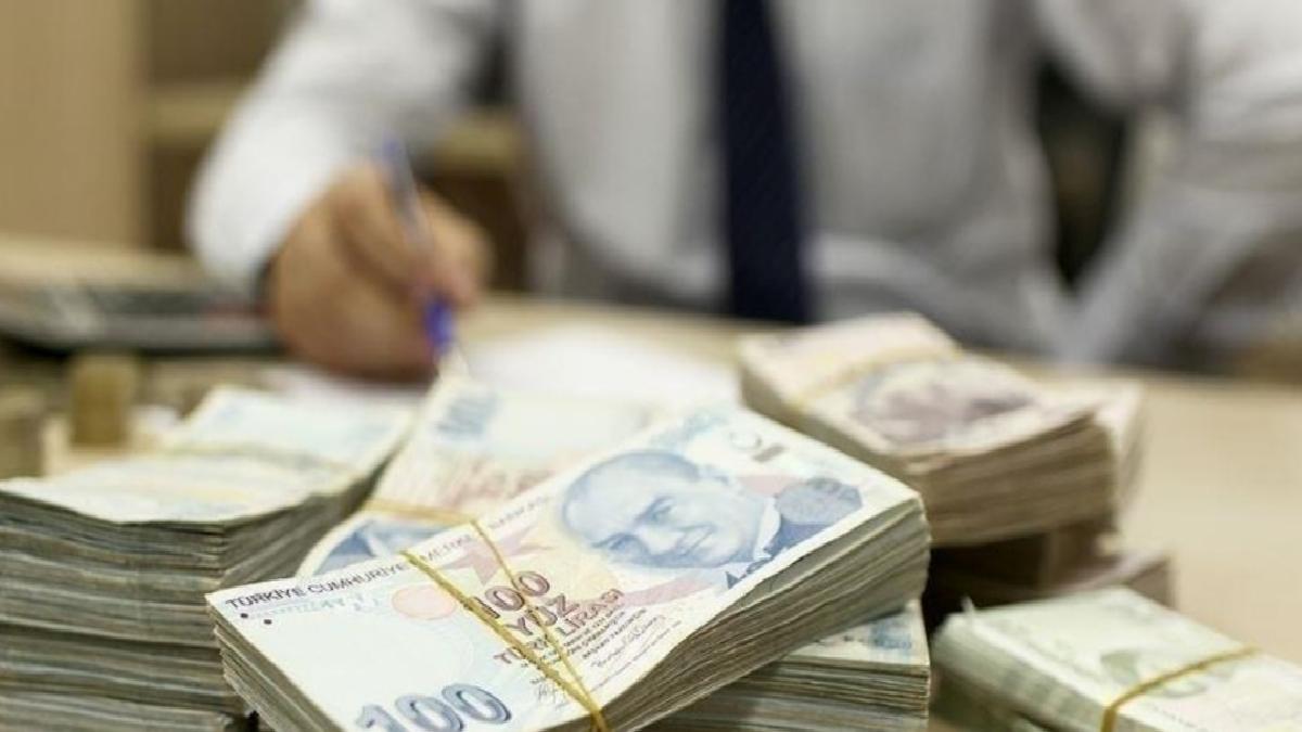 Merkez Bankası’ndan Türk lirasını destekleyecek yeni adımlar