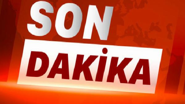 Merkez Bankası’nın 3 yıllık enflasyon tahmini belli oldu