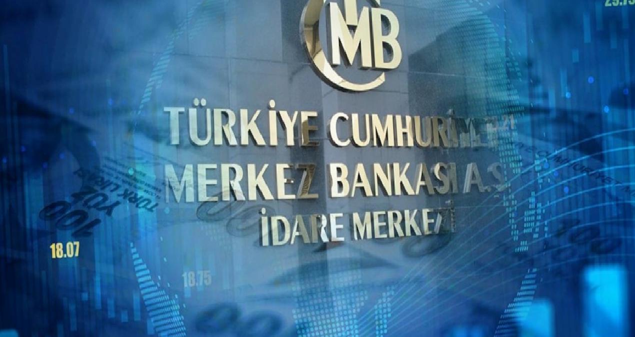 Merkez Bankası’nın son kararları ne anlama geliyor: Uzmanlardan sert eleştiriler