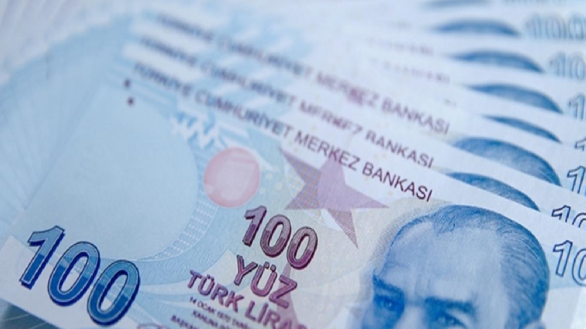Merkezi yönetim borç stoku belli oldu
