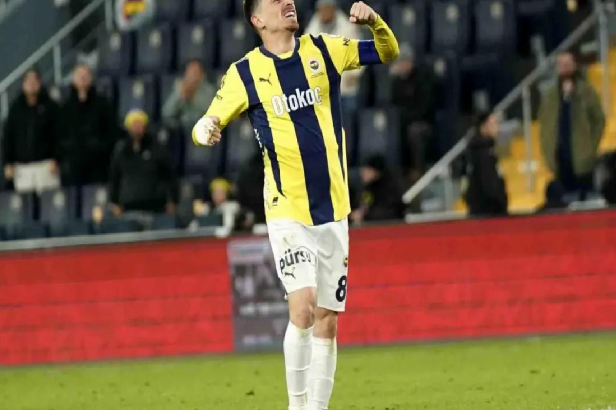 Mert Hakan Yandaş Ameliyat Geçirdi