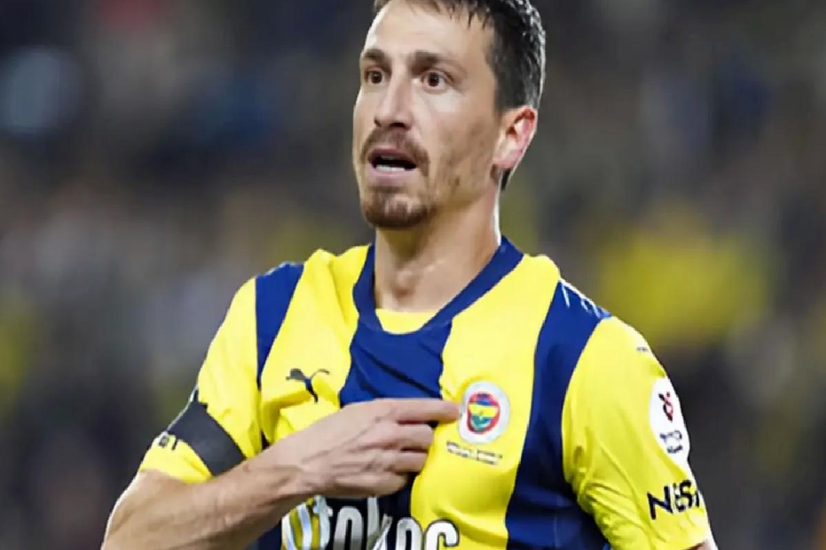 Mert Hakan Yandaş’ın neden enfeksiyon kaptığı ortaya çıktı