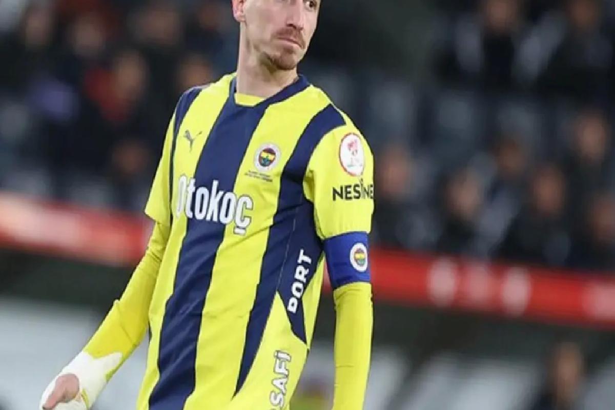 Mert Hakan Yandaş’tan sağlık durumuyla ilgili açıklama: Anlayış istiyorum