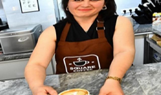 Meslek Fabrikası hayatlarını değiştirdi