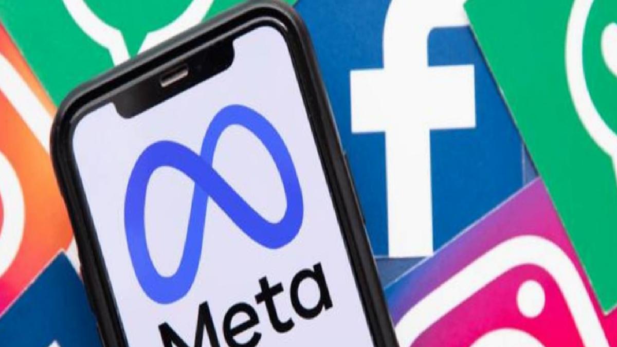 Meta uyardı: Facebook ve Instagram deneyiminiz değişebilir