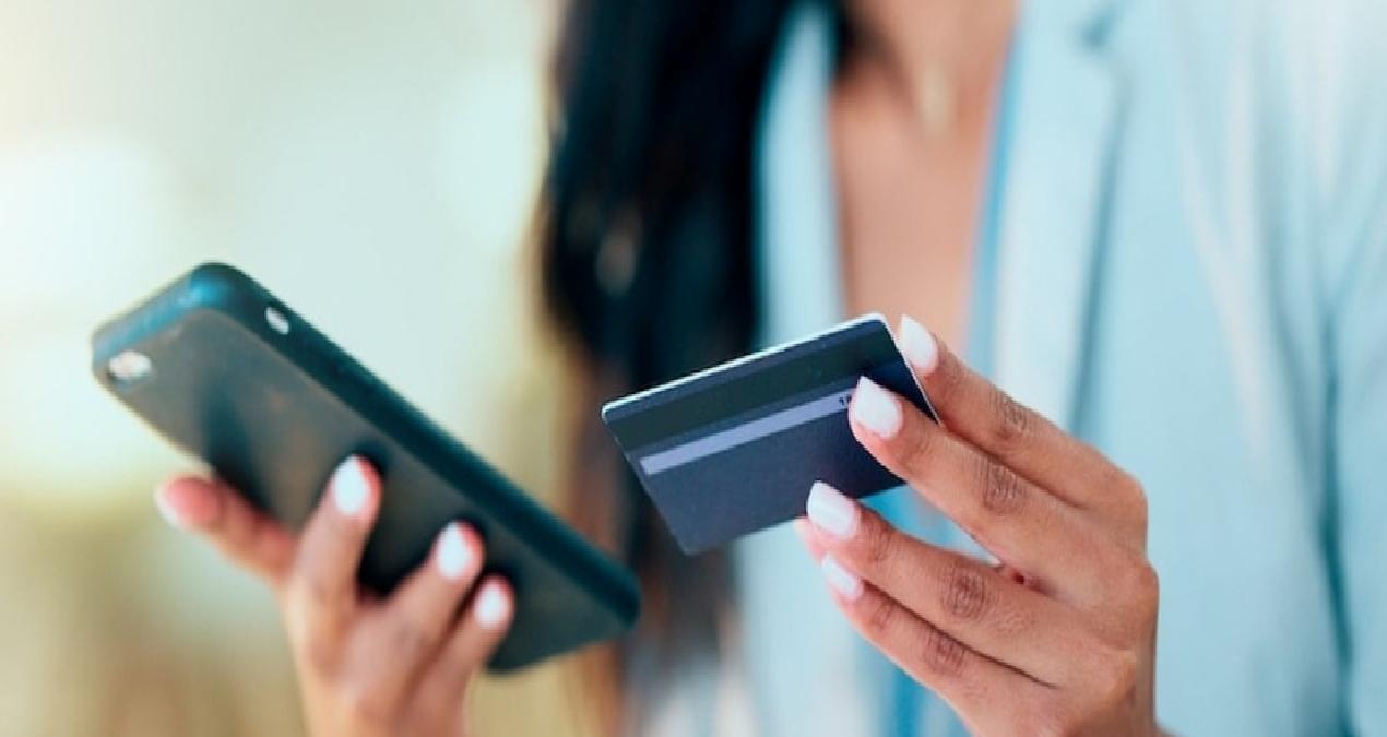Meta’dan dolandırıcılık uyarısı: Para göndermeden önce bu güvenlik araçlarını kullanın