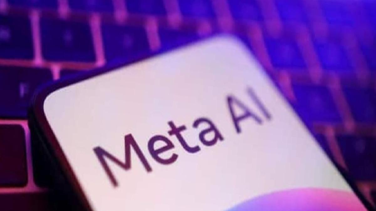 Meta’nın açık kaynaklı Llama AI modelleri 1,2 milyar indirmeye ulaştı