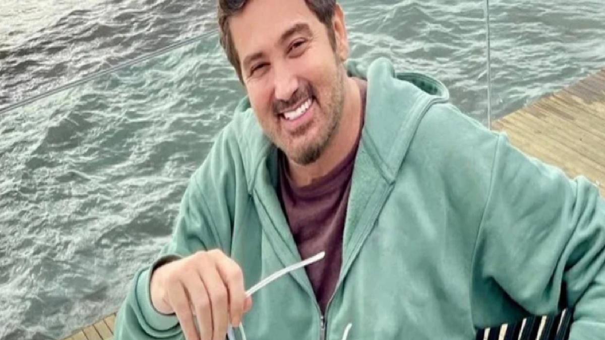 Metin Arolat’ın ölüm nedeni belli oldu! Otopsi raporu herkesi şaşırttı