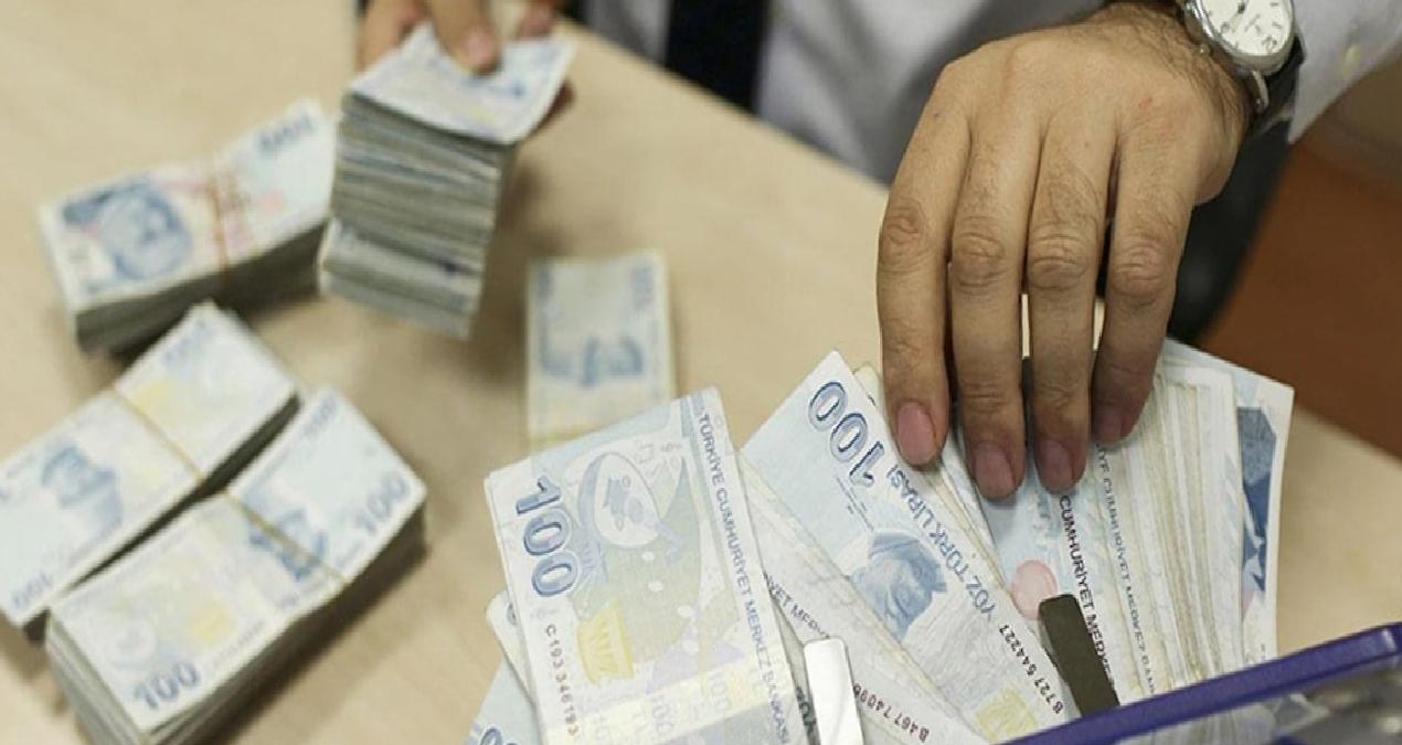 Mevduat faizi yüzde 60’ı geçti: Aylık getiri rekor seviyede