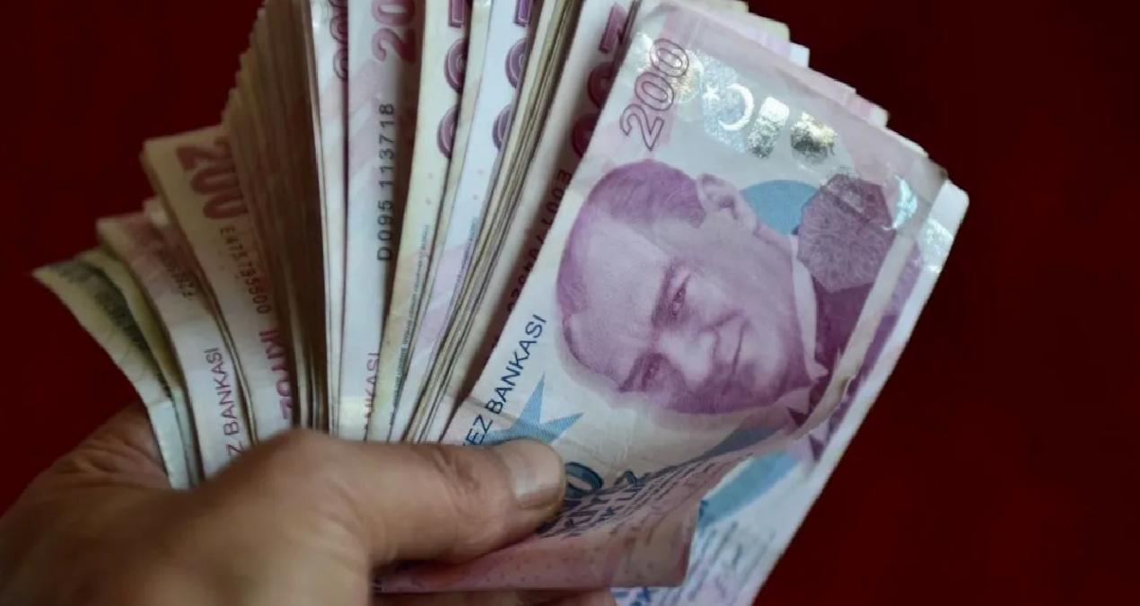 Mevduat Faizlerinde Rekabet Kızıştı! İşte 600 Bin TL’nin 32 Günlük Getirisiyle En Yüksek Faiz Veren Bankalar