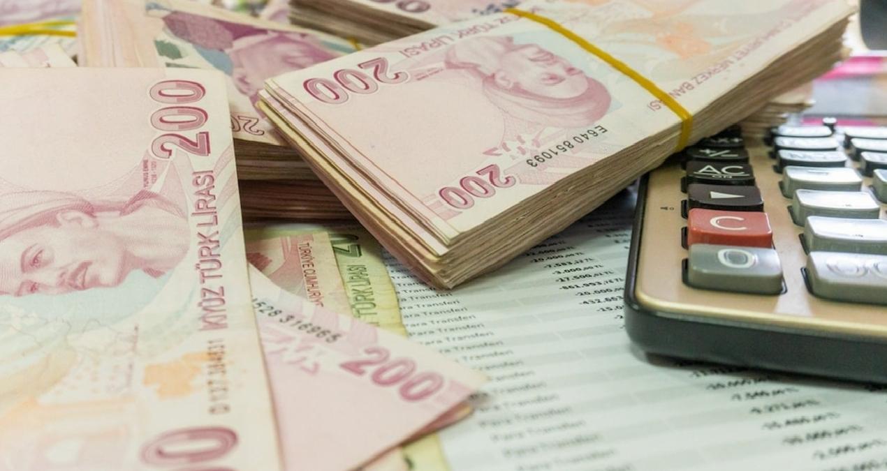 Mevduat oranlarında yeni zirve: 1 milyon TL’nin getirisi 40 bin TL’ye yaklaştı