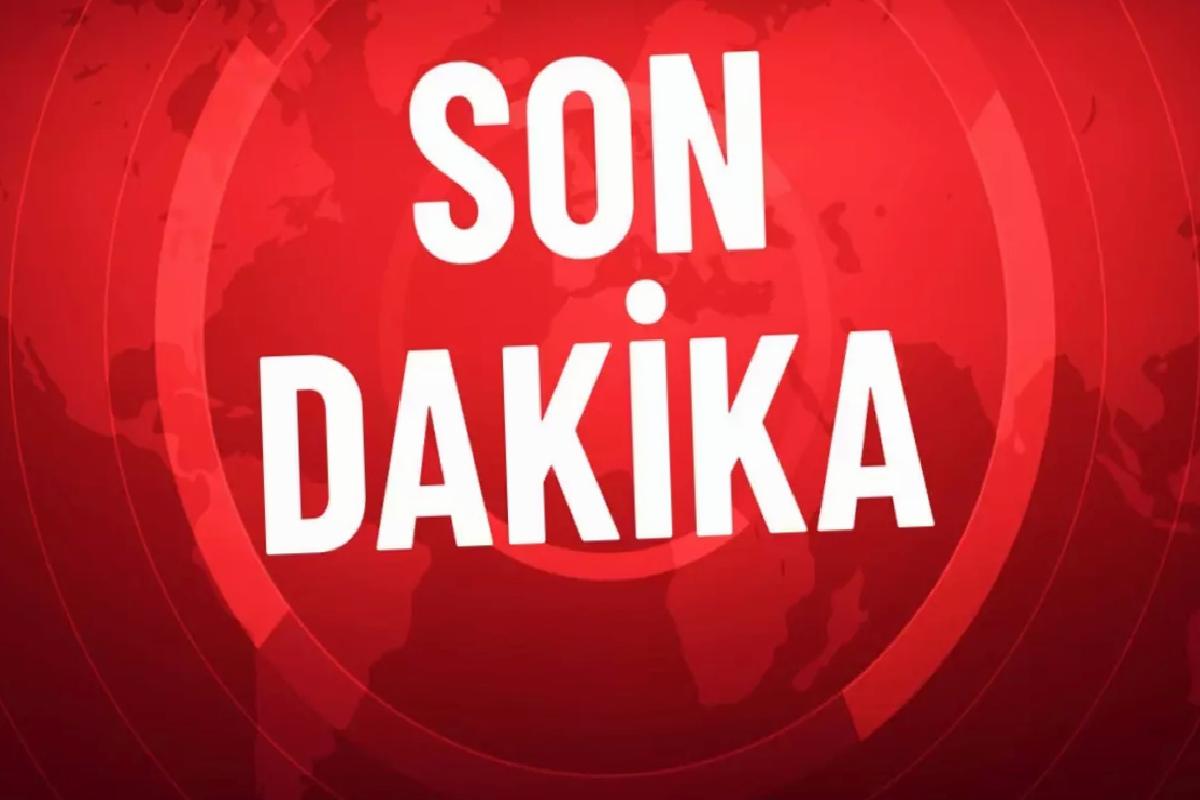 MHP Genel Başkanı Devlet Bahçeli’den Meclis’te ‘Terörsüz Türkiye’ komisyonu kurulması çağrısı