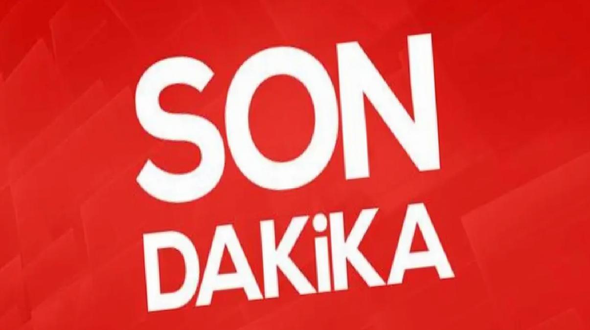 MHP lideri Bahçeli: PKK musibeti son bulacak, 47 yıllık kanlı sayfa kapanacak