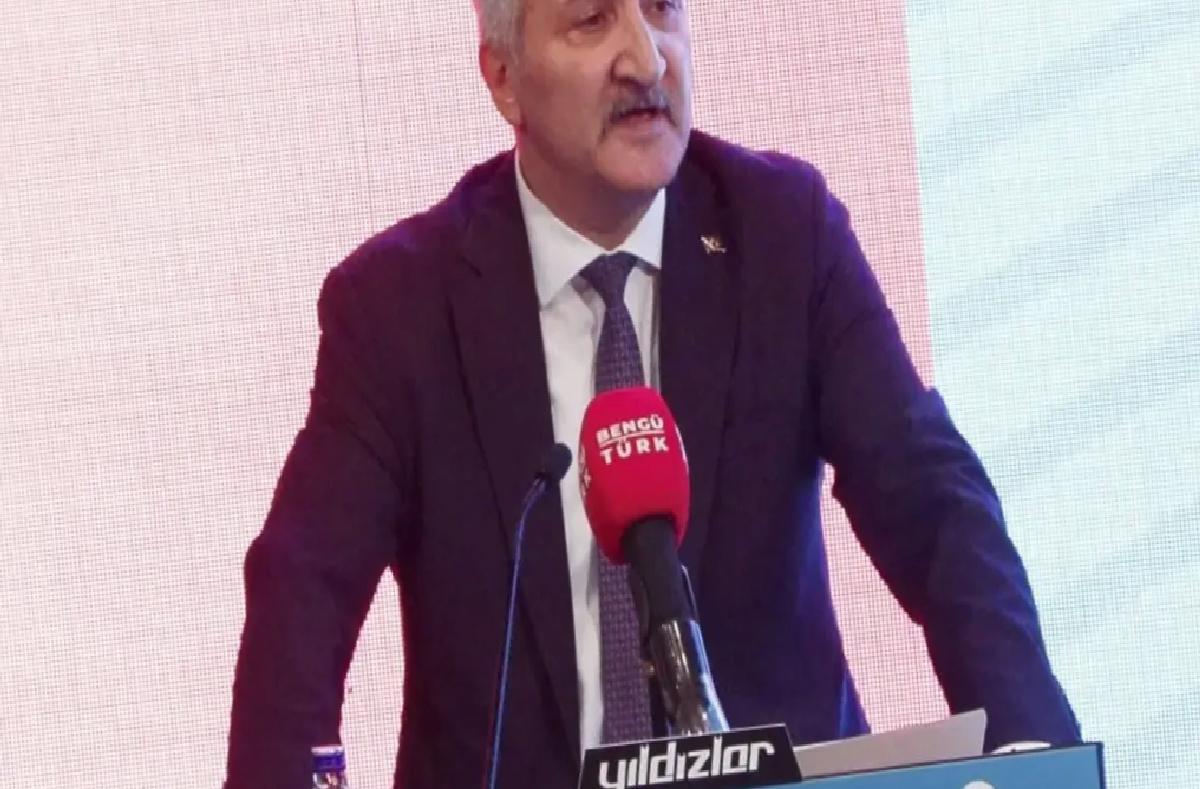 MHP’den Engelli Vatandaşlara Destek