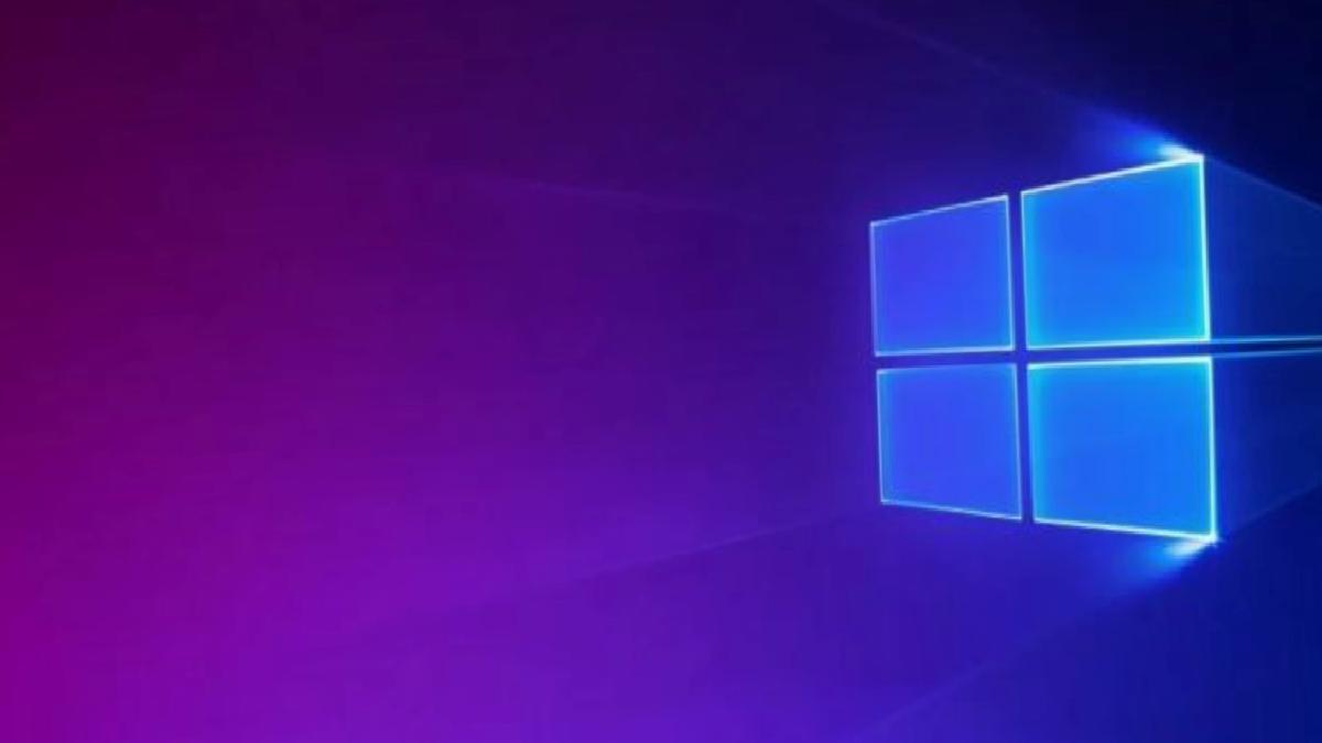 Microsoft CEO’su açıkladı: Windows 10 yolun sonuna geliyor