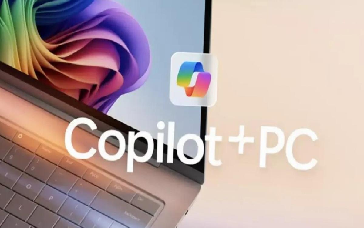 Microsoft, Copilot+ PC’lere gelecek yeni yapay zeka özelliklerini duyurdu