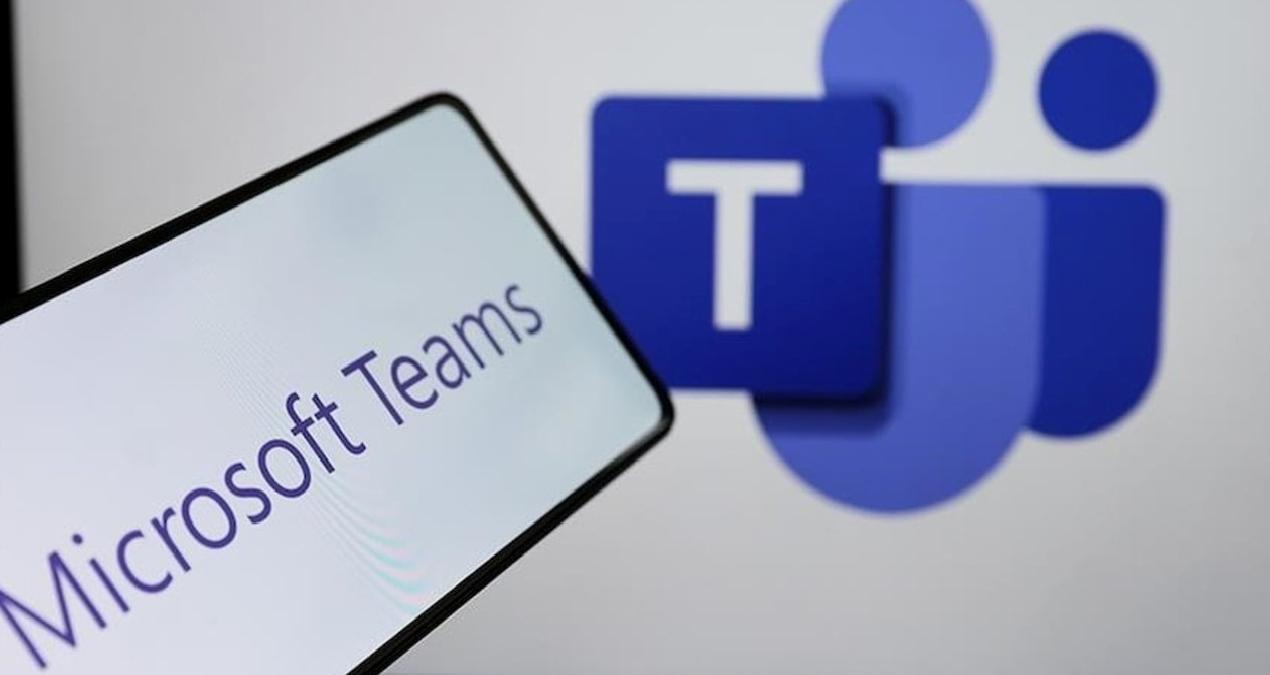 Microsoft geri adım attı: Teams, Office paketinden ayrılıyor