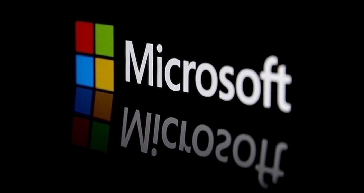 Microsoft, İsrail ordusuna yapay zeka desteğini kabul etti: Esir operasyonlarında kullanıldı