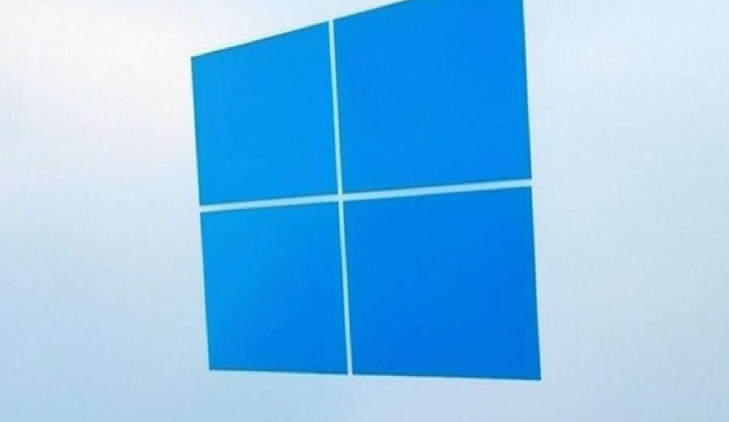 Microsoft, Windows 10 Başlat menüsündeki hatayı aylar sonra düzeltti