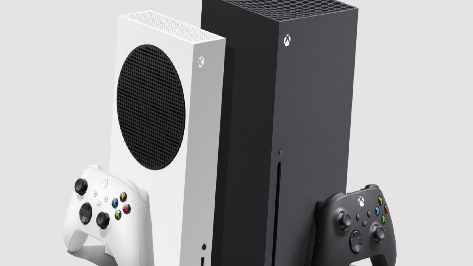 Microsoft, Xbox Series S/X fiyatlarına zam yaptı; Oyun fiyatları da artıyor