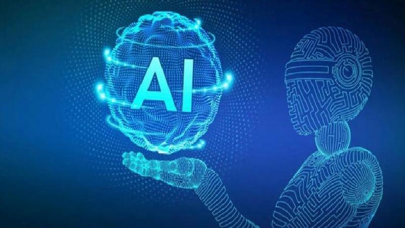Microsoft, yapay zekâ asistanlarının birlikte çalışabilmesini istiyor