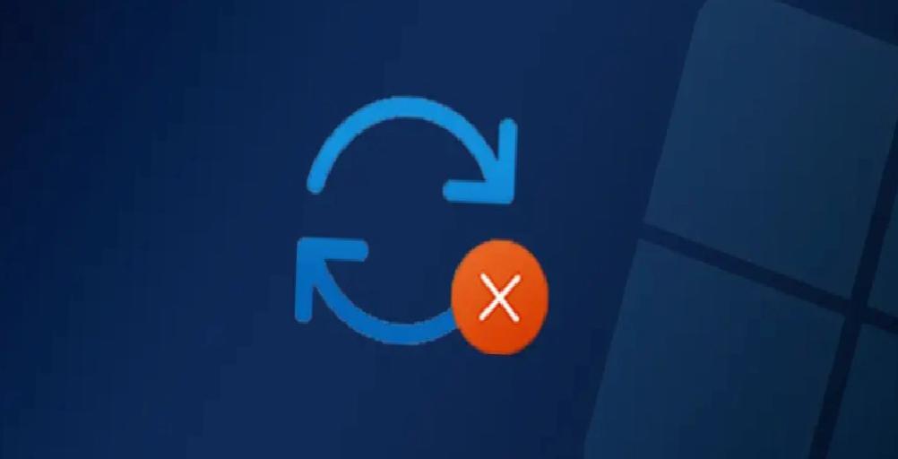 Microsoft, yaygın Windows 10/11 güncelleştirme sorunlarını ve çözüm yollarını paylaştı