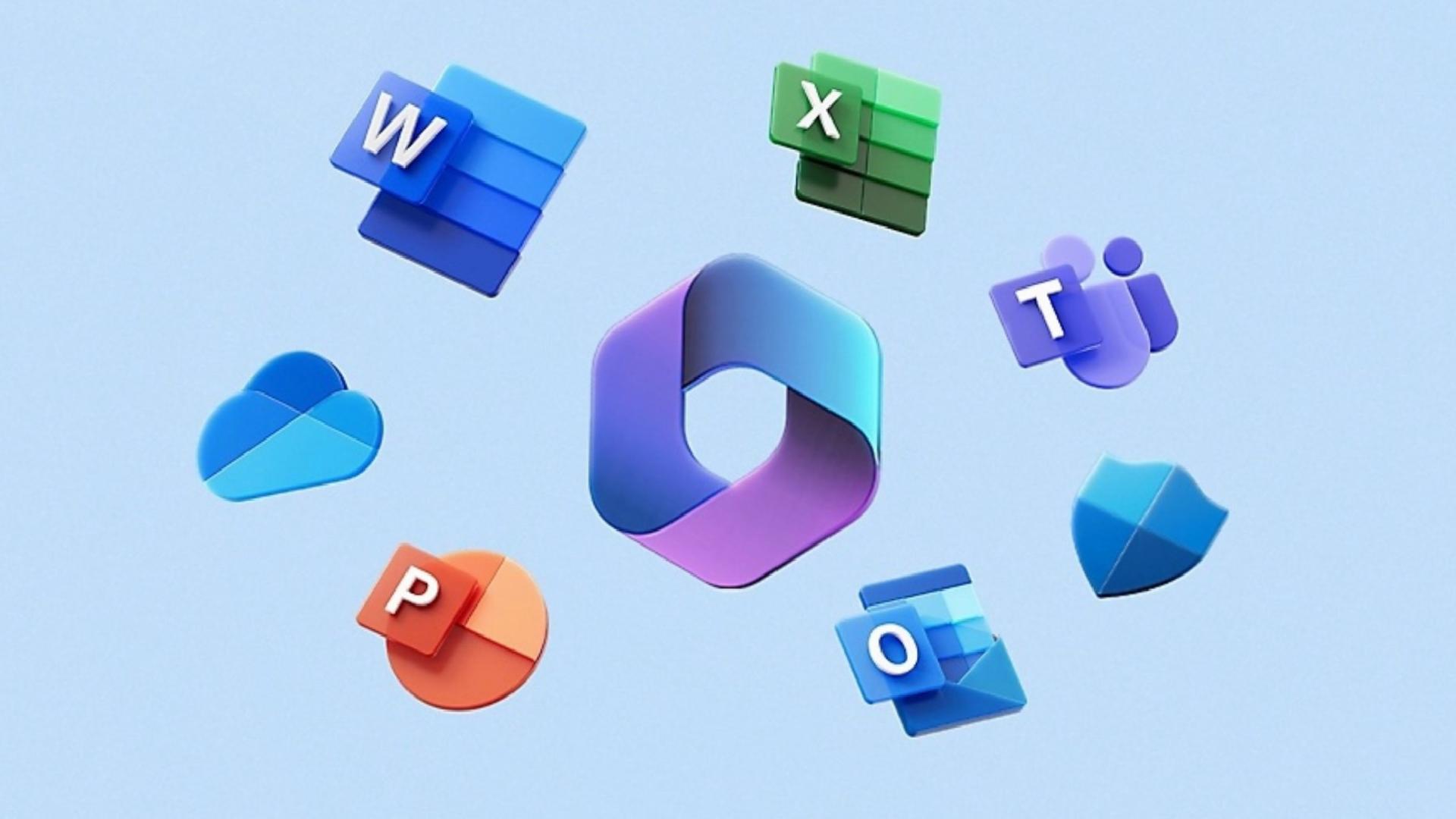 Microsoft’tan geri adım attı, Windows 10’da Office desteği uzadı