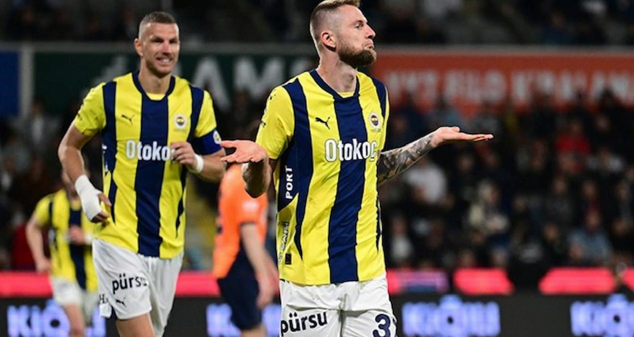 Milan Skriniar’dan transfer yanıtı