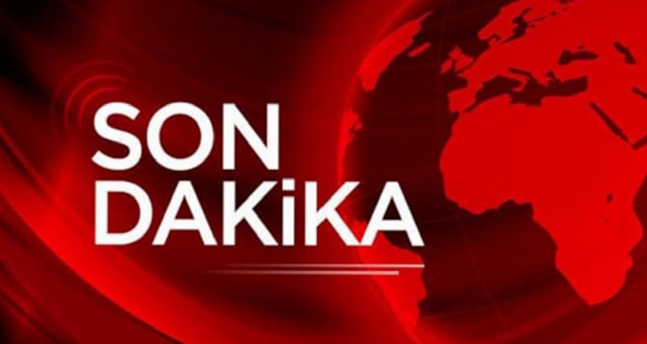Millet iradesine Silivri’de sahip çıkıyor