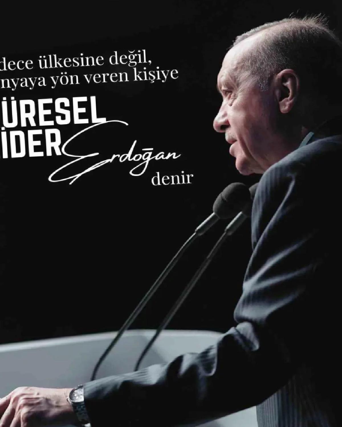 Milletvekili Hatipoğlu: “Son 20 yılda çözdüğümüz ve önlediğimiz krizlerin sayısını unuttuk”