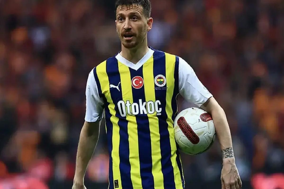Milyonda bir görülen hastalığa yakalanan Mert Hakan taburcu oldu