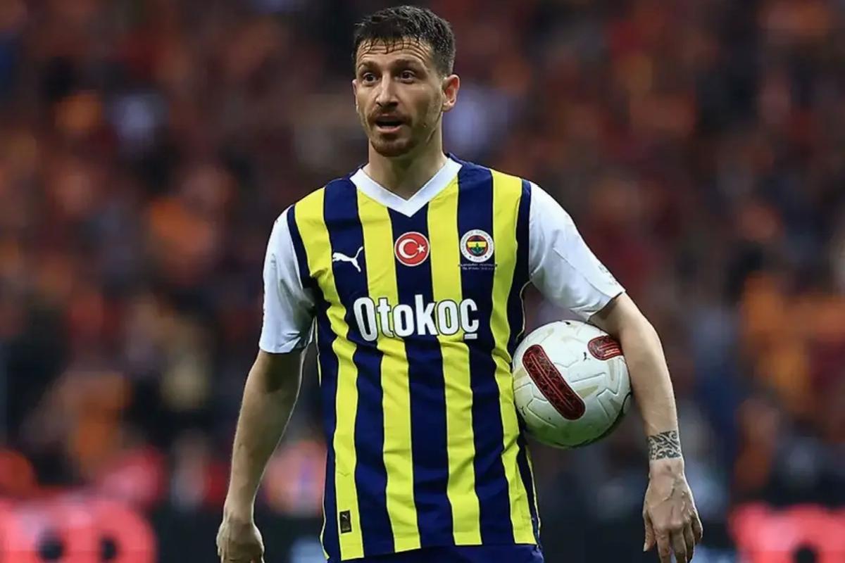 Milyonda bir görülen hastalığa yakalanan Mert Hakan’dan haber var